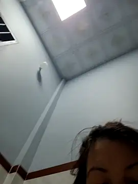 Sexyfull69 online show from 01.06.26