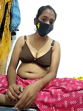 Teri--jaan online show from 06.12.26