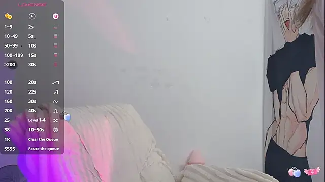  flipped  online show from 02.05.26