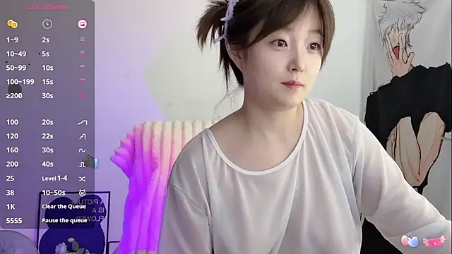  flipped  online show from 03.30.26