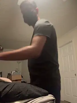 rohitgun023 online show from 01.15.26