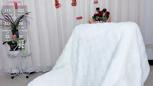 Darkn0t online show from 02.28.26