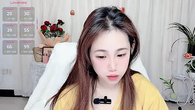 Darkn0t online show from 03.24.26