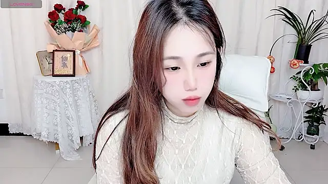 Darkn0t online show from 04.03.26