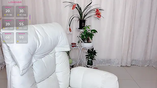 Darkn0t online show from 04.15.26