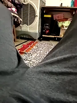 Snapshot of loki-king-143 chatting on 02.05.26 loki-king-143 online show from 02.05.26