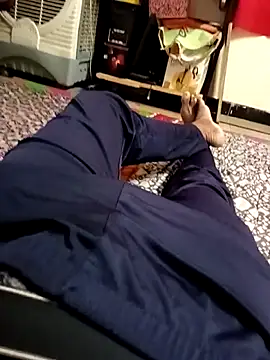 Snapshot of loki-king-143 chatting on 02.13.26 loki-king-143 online show from 02.13.26