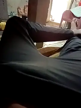 Snapshot of loki-king-143 chatting on 03.02.26 loki-king-143 online show from 03.02.26