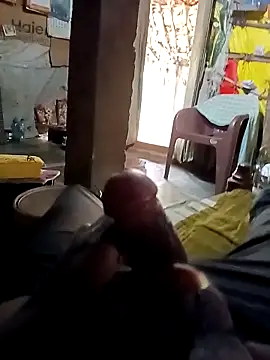 Snapshot of loki-king-143 chatting on 03.02.26 loki-king-143 online show from 03.02.26