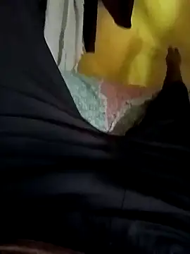 loki-king-143 online show from 03.04.26