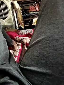 loki-king-143 online show from 03.26.26