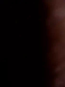 loki-king-143 online show from 04.01.26