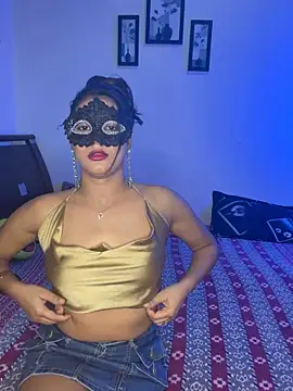 Cutie Seema online show from 02.08.26