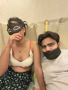 Cutie Seema online show from 05.31.26