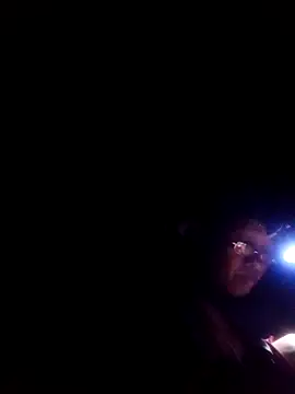  CTMay 77 online show from 12.14.25