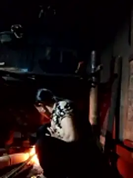  CTMay 77 online show from 02.26.26