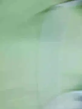  CTMay 77 online show from 03.10.26