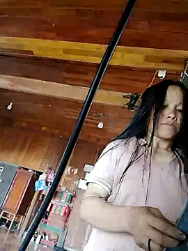  CTMay 77 online show from 04.13.26