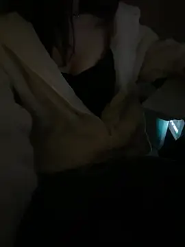 ddbb0000 online show from 02.09.26