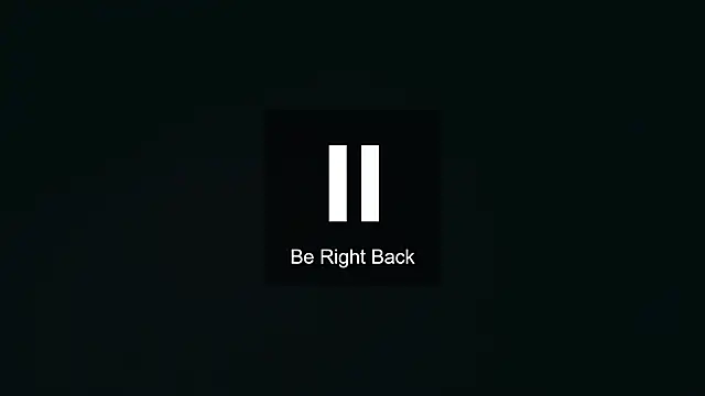 PeacchyPawss online show from 01.13.26