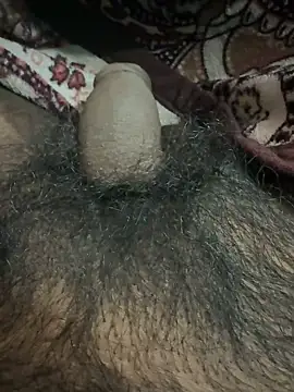 blackjerking online show from 03.04.26