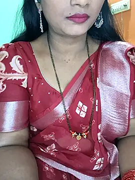 Rachu love online show from 01.09.26