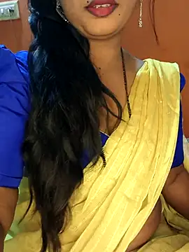 Rachu love online show from 02.24.26