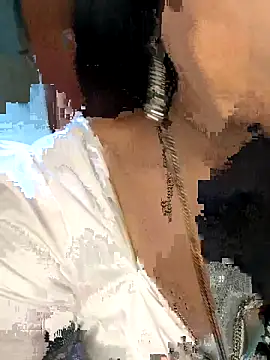 Rachu love online show from 03.03.26