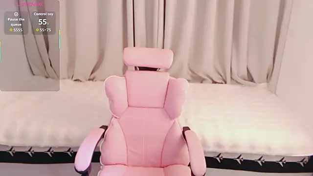 Emma-968 online show from 01.06.26