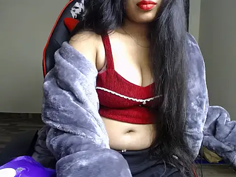 Slay ishika online show from 01.18.26