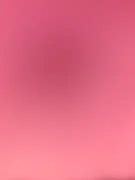 Slay ishika online show from 02.10.26