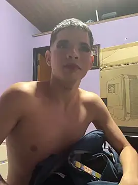 Snapshot of ValerySalasar_ chatting on 02.06.26 ValerySalasar online show from 02.06.26