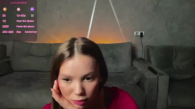 Snapshot of Cara_Sweet1 chatting on 03.14.26 Cara Sweet1 online show from 03.14.26