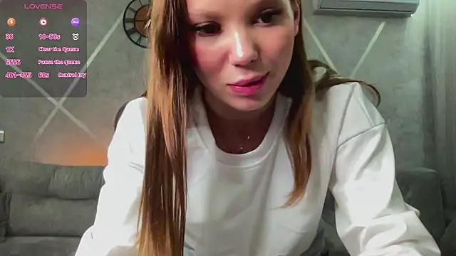 Snapshot of Cara_Sweet1 chatting on 03.24.26 Cara Sweet1 online show from 03.24.26