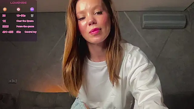 Snapshot of Cara_Sweet1 chatting on 03.25.26 Cara Sweet1 online show from 03.25.26