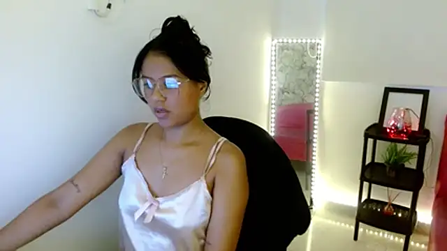 Shawnycarson online show from 01.07.26