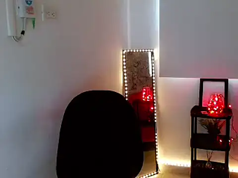 Shawnycarson online show from 07.14.26