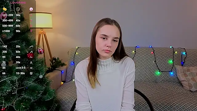 KarriVoisinet online show from 01.06.26