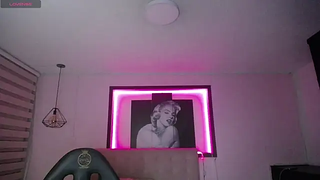 Kendall fox x online show from 01.09.26