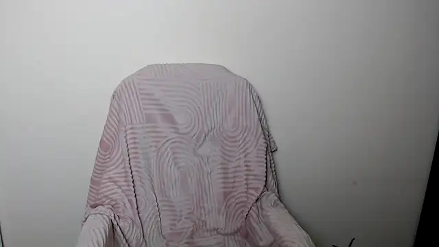 LiaSeass  online show from 02.27.26