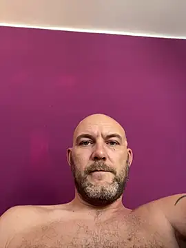 Pe4ka69 online show from 02.06.26