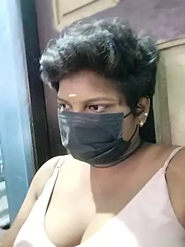 samathasree online show from 01.08.26