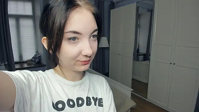 JanettVeld online show from 12.21.25