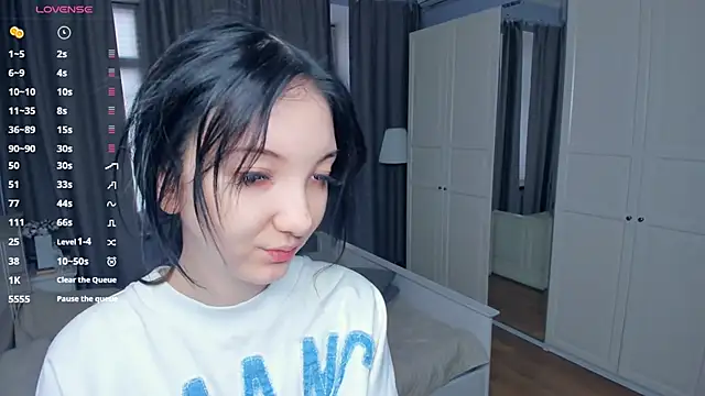 JanettVeld online show from 01.15.26