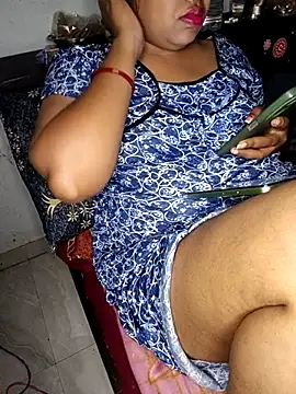 Desi bhabhi299 online show from 02.06.26