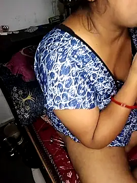 Desi bhabhi299 online show from 02.09.26