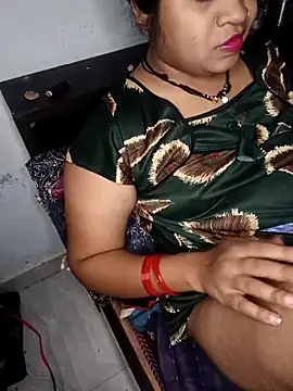 Desi bhabhi299 online show from 03.25.26