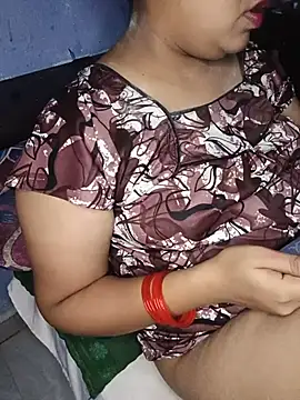 Desi bhabhi299 online show from 06.28.26