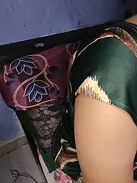 Desi bhabhi299 online show from 07.09.26