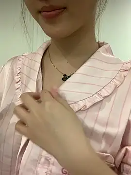 Snapshot of -Bibi-18 chatting on 07.14.26 -Bibi-18 online show from 07.14.26